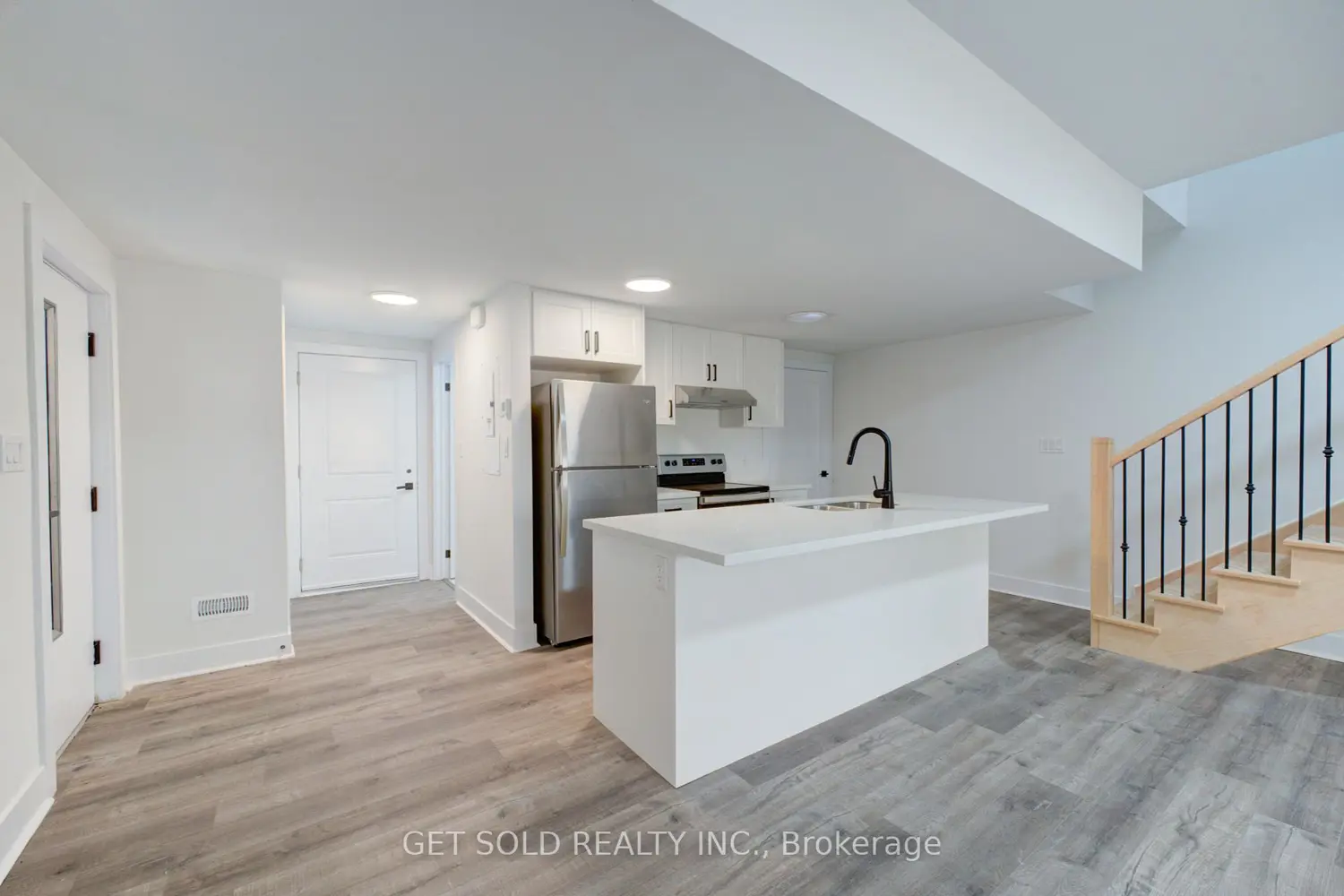 Additional image 6 of 6701 Thorold Stone Road 4