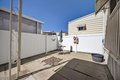 Additional image 30 of 98 Begonia Pl Unit 98, Ventura, CA, 93004