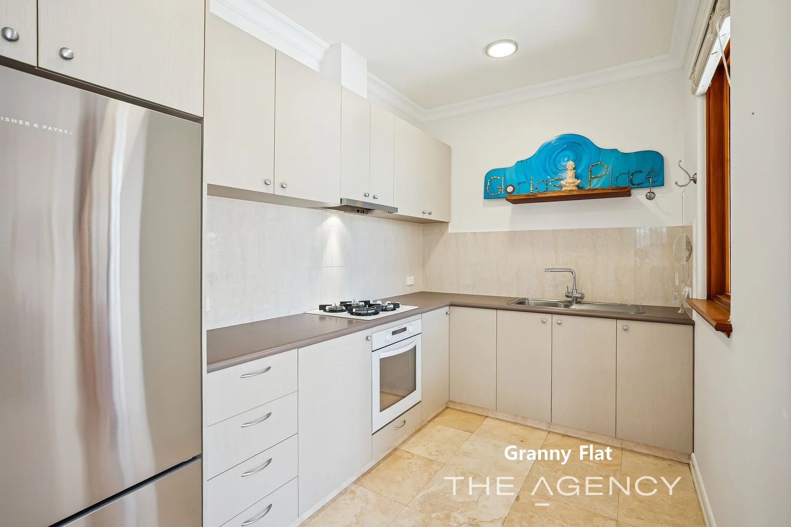 Additional image 31 of 845 Campersic Road, Brigadoon WA 6069