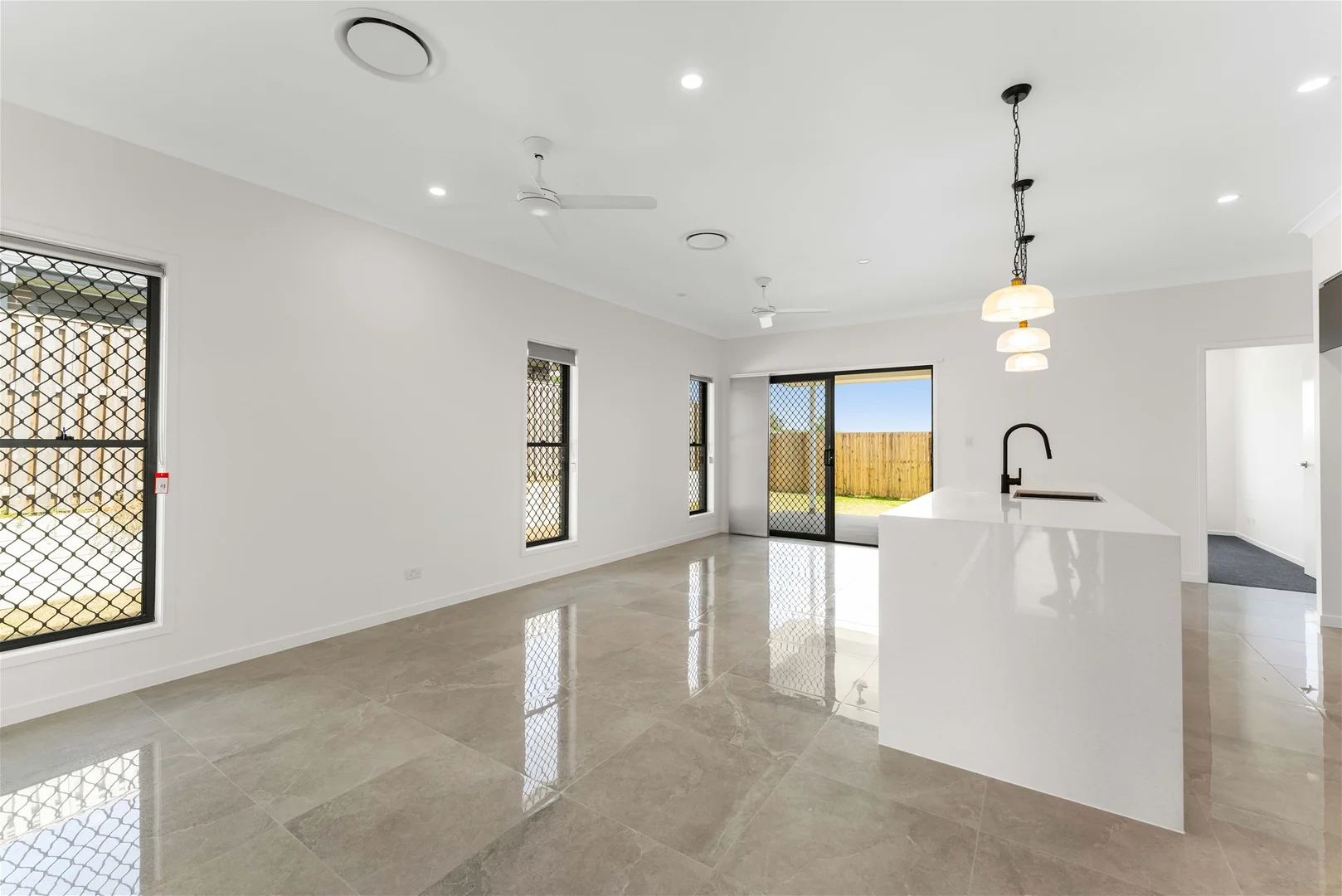 Additional image 4 of Coomera QLD 4209