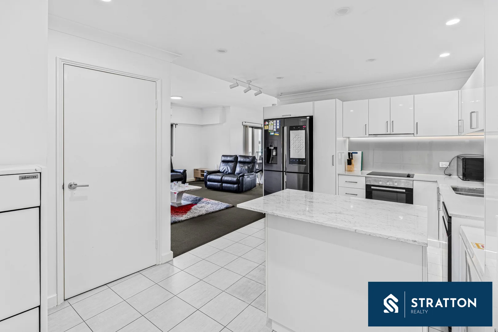 Additional image 2 of 56/2 Molloy Promenade, Joondalup WA 6027