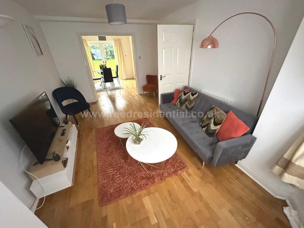Additional image 10 of 3 bed property to rentLingmell Courtyard, Gosforth Road, Seascale CA20