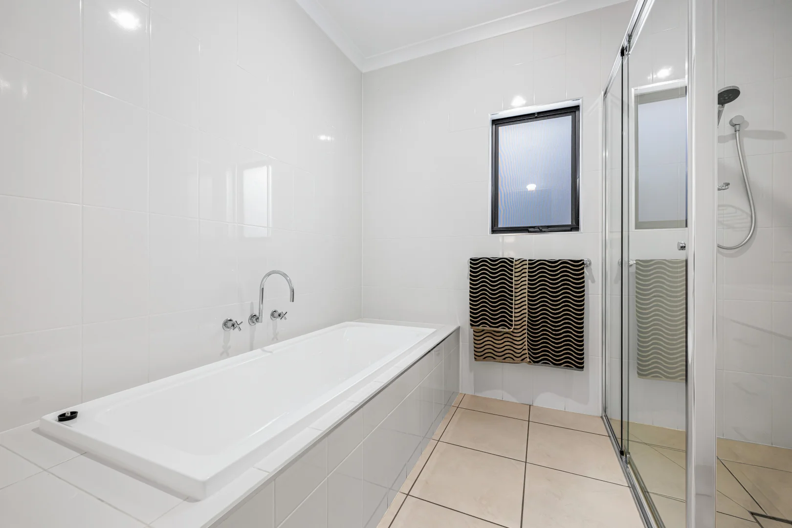 Additional image 12 of 28 Olive Avenue, Mildura VIC 3500