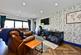 Additional image 64 of Billy Lows Lane, Potters Bar, EN6
