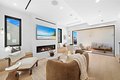 Additional image 7 of 612 Begonia Ave Unit 1/2, Corona Del Mar, CA, 92625