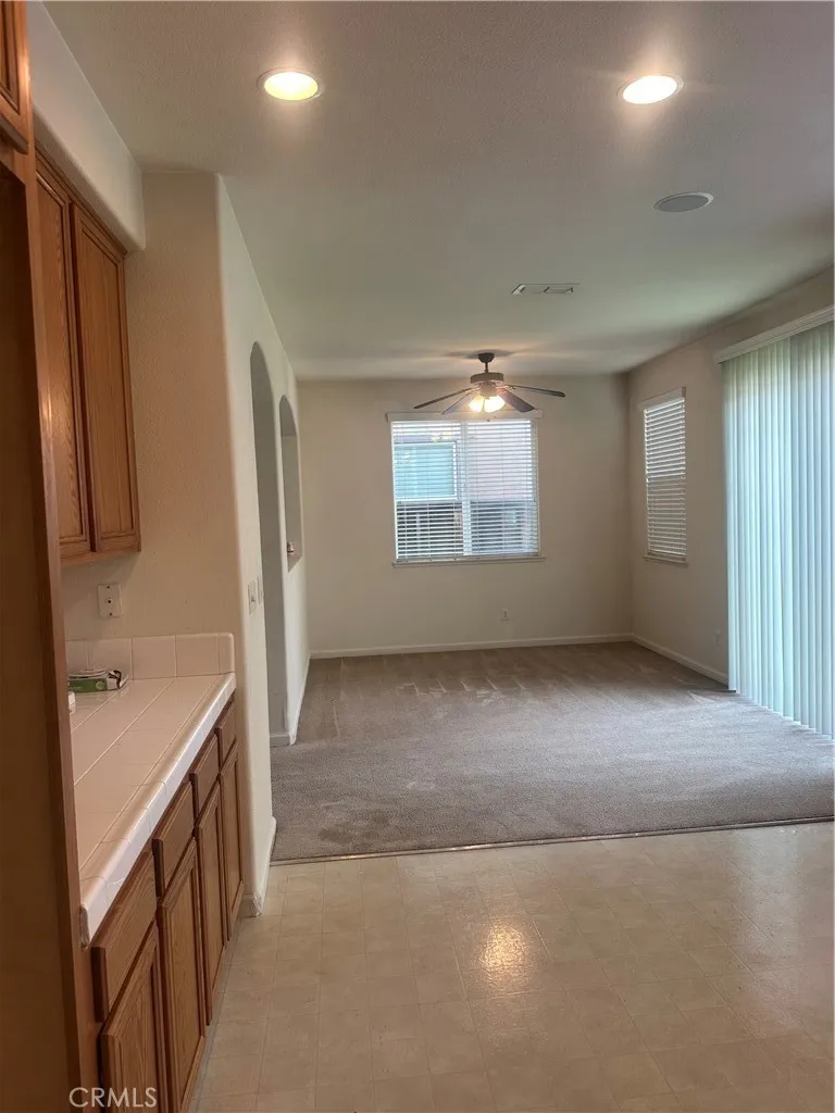 Additional image 86 of 17385 Stone Celler Way, Lathrop, CA 95330