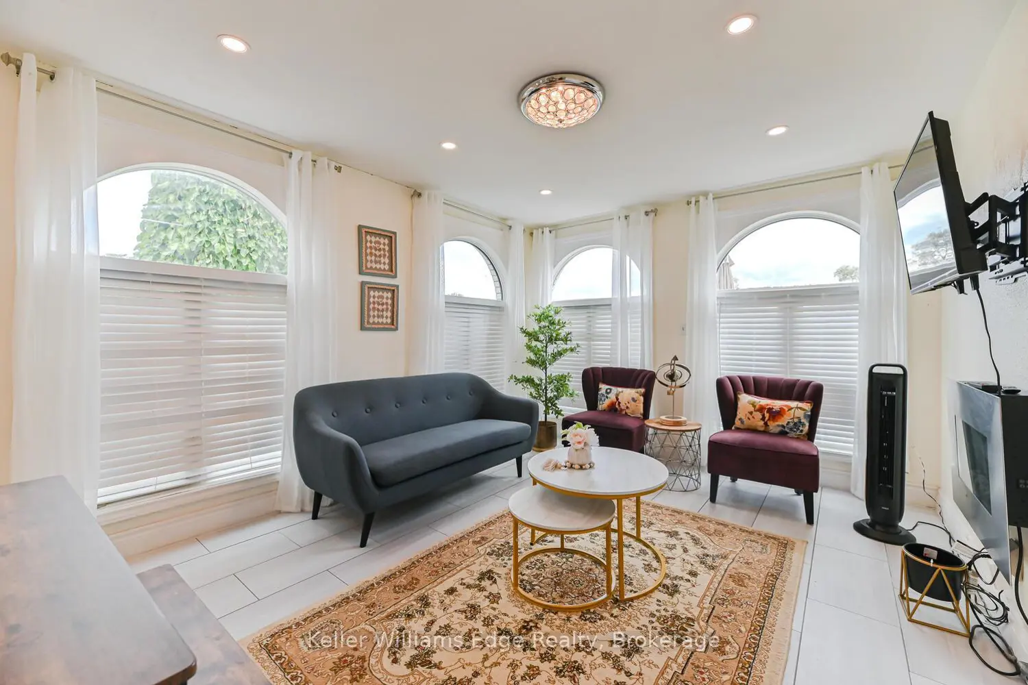 Additional image 14 of 282 Book Road