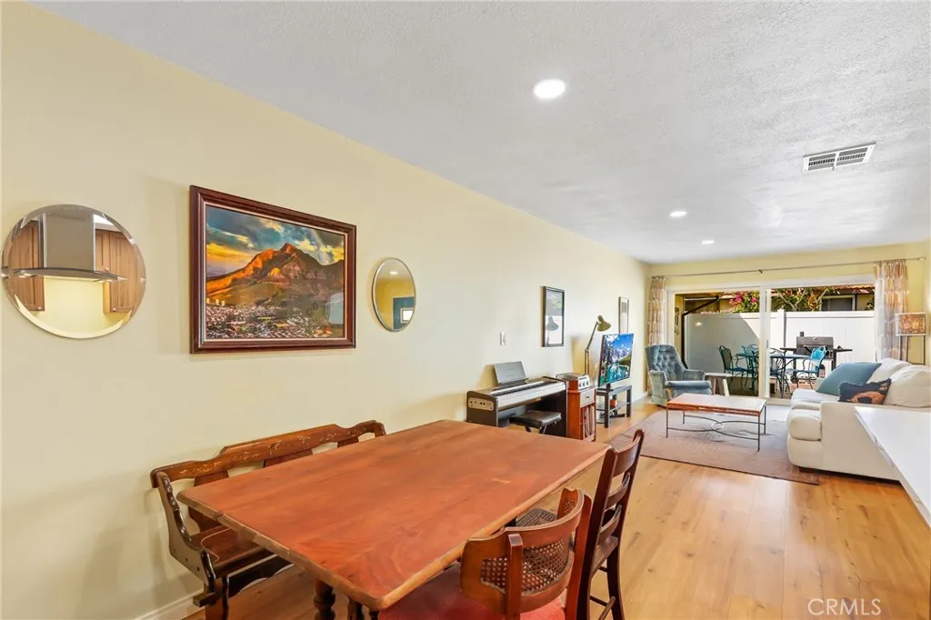 Additional image 10 of 23392 Via Jacinto, Aliso Viejo, CA 92656