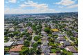 Additional image 13 of 1001 Nutwood Ave, Fullerton, CA, 92831