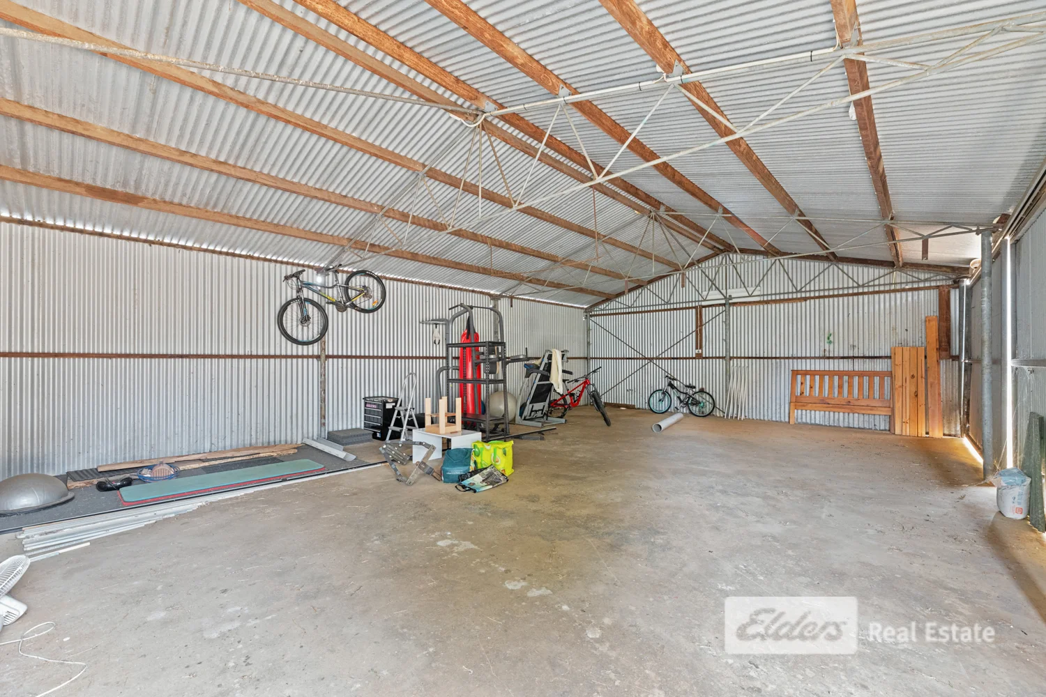 Additional image 26 of 172 Mercer Road, Lange WA 6330