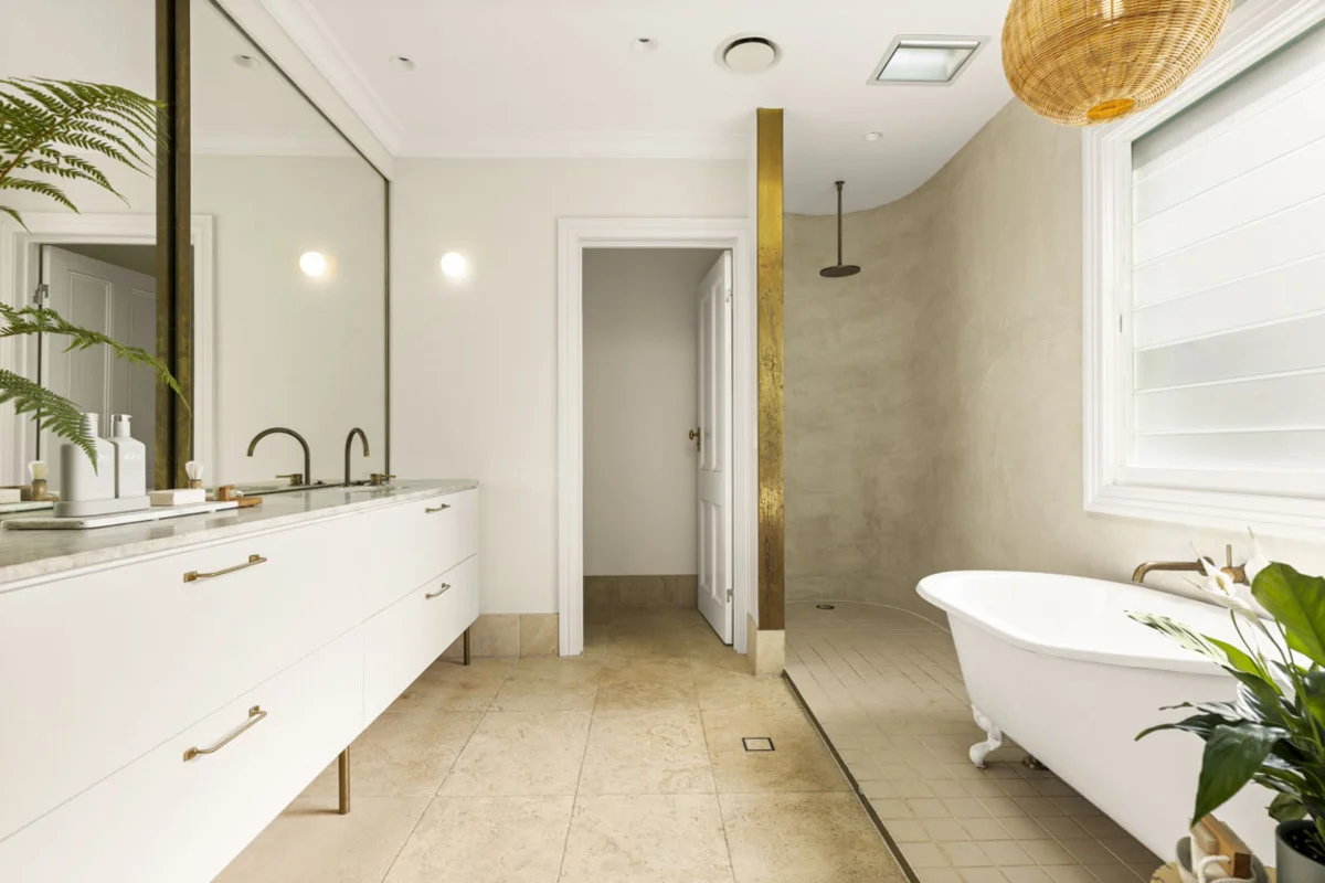 Additional image 16 of 11 Dunmore Street, East Toowoomba QLD 4350