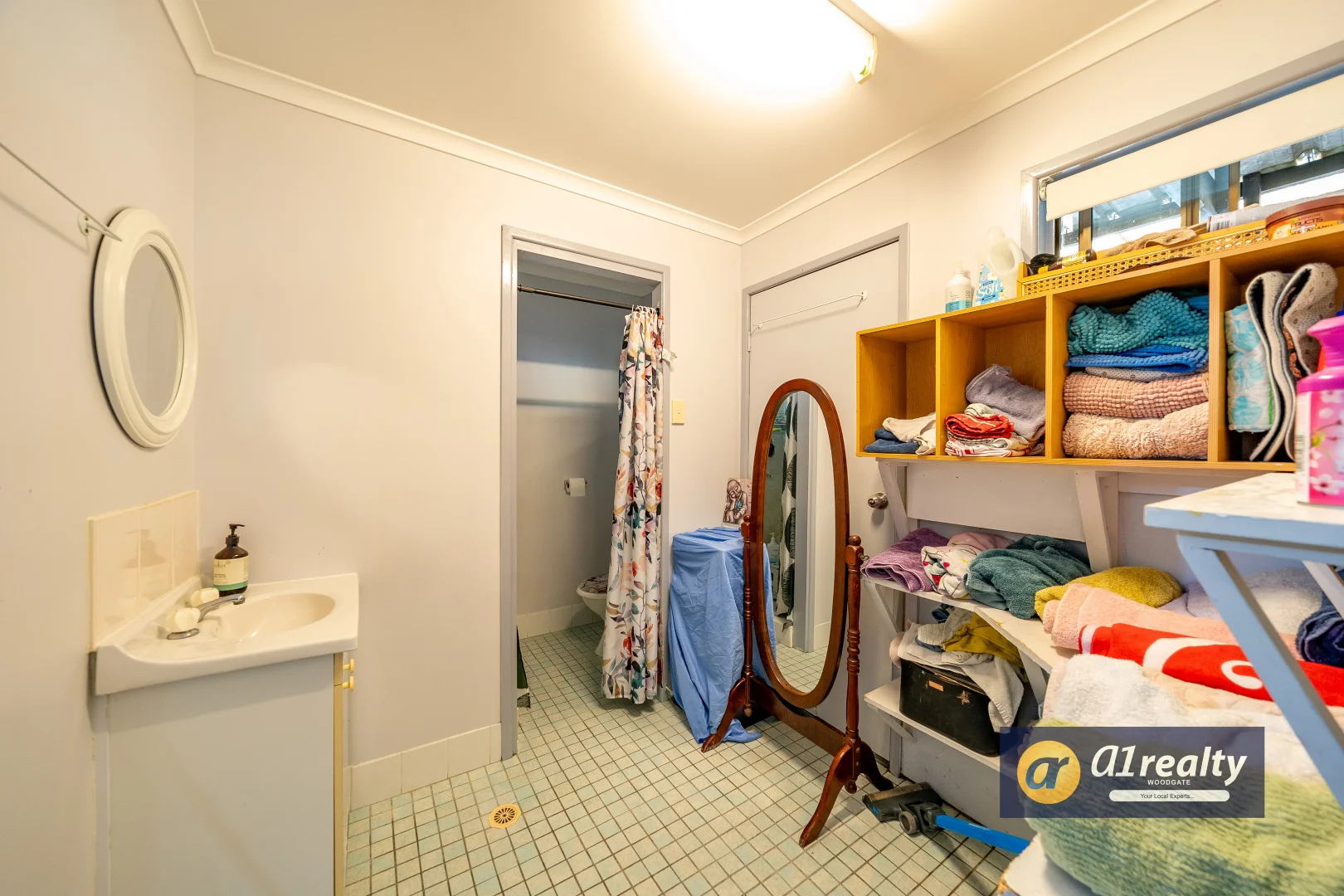 Additional image 26 of 42 First Ave, Woodgate QLD 4660