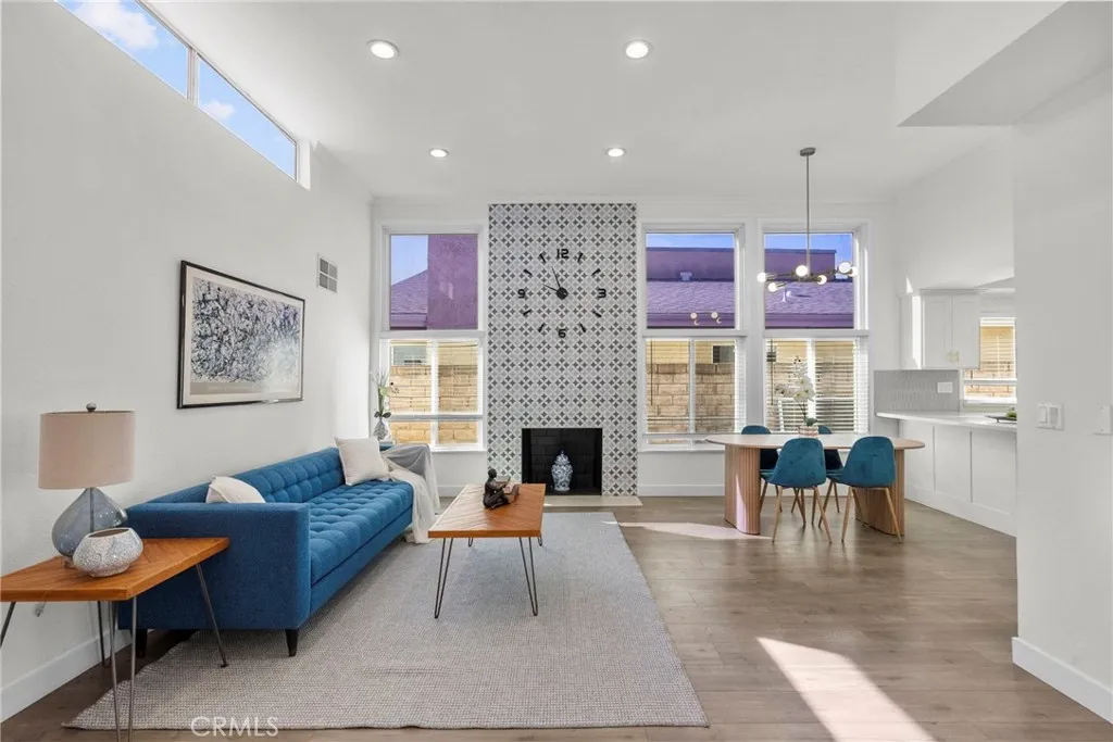 Additional image 6 of 9549 Gladbeck Ave, Northridge, CA 91324