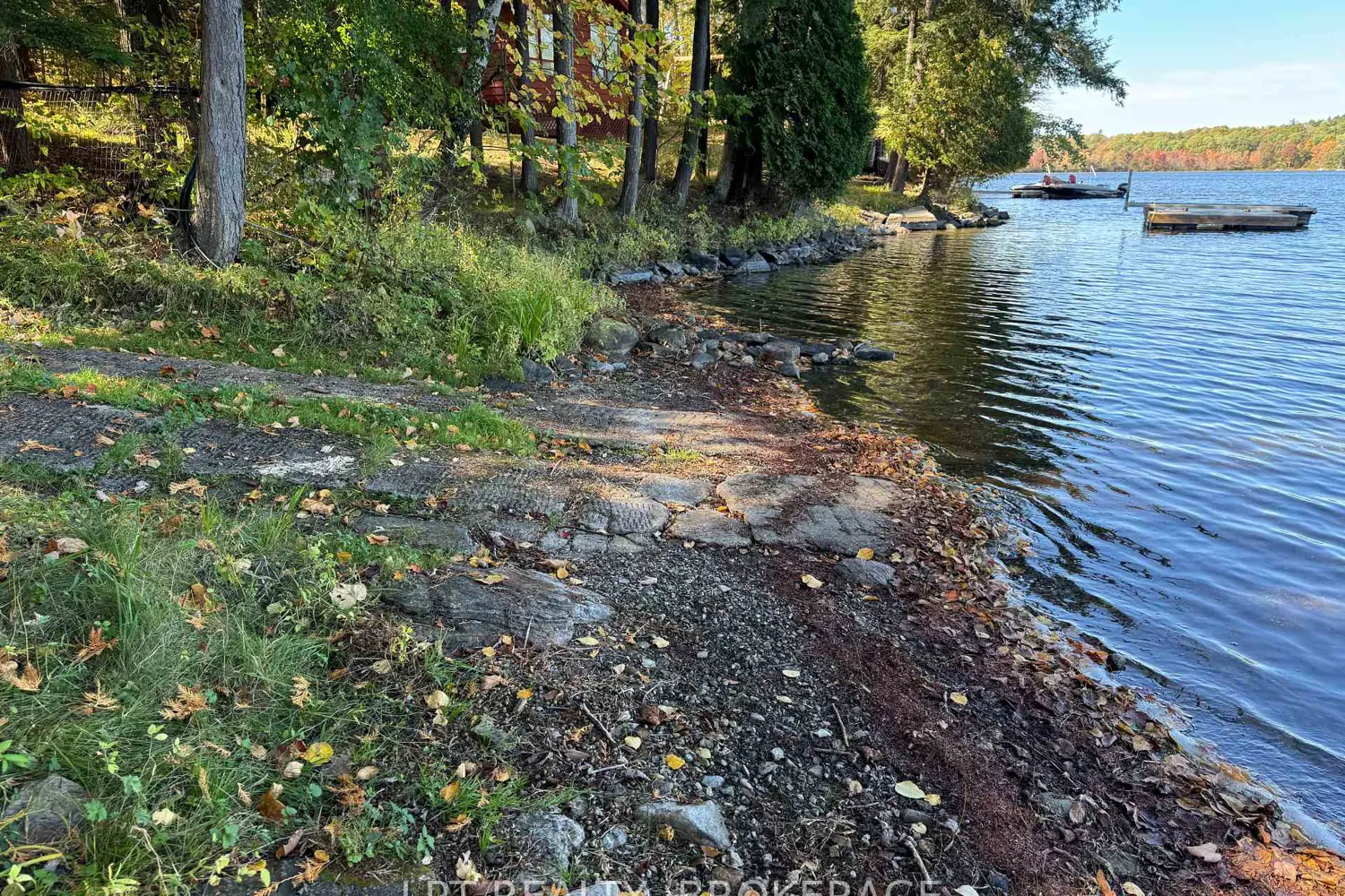 Additional image 12 of 500 Yvon Lane