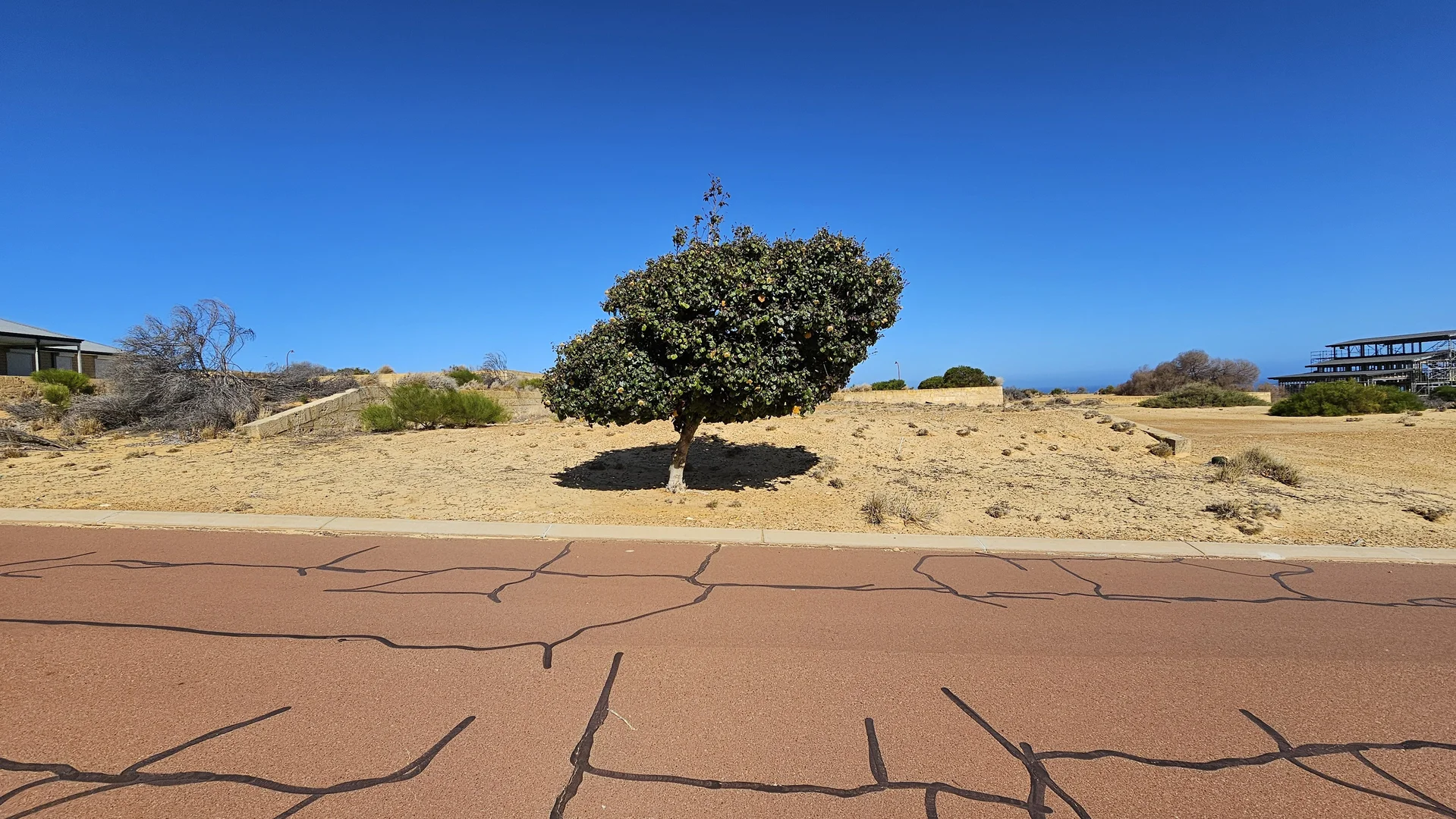 Additional image 7 of Lot 134/35 Lawrencia Loop, Kalbarri WA 6536