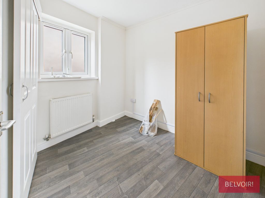 Additional image 5 of 1 bed flat to rentKingsmills Road, Hightown, Wrexham LL13