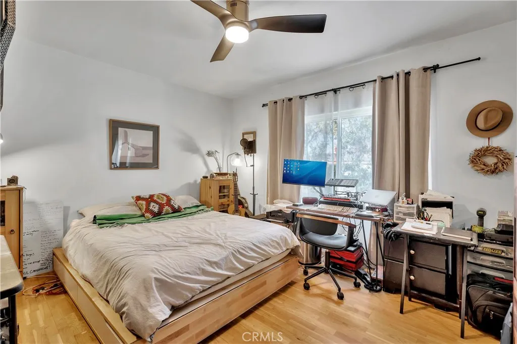 Additional image 23 of 6514 Coldwater Canyon Avenue, Valley Village, CA 91606