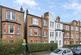 Additional image 14 of Aristotle Road, Clapham, London, SW4