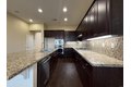Additional image 4 of 1273 Breakaway Dr, Oceanside, CA, 92057