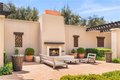 Additional image 54 of 126 Bellini, Irvine, CA, 92602