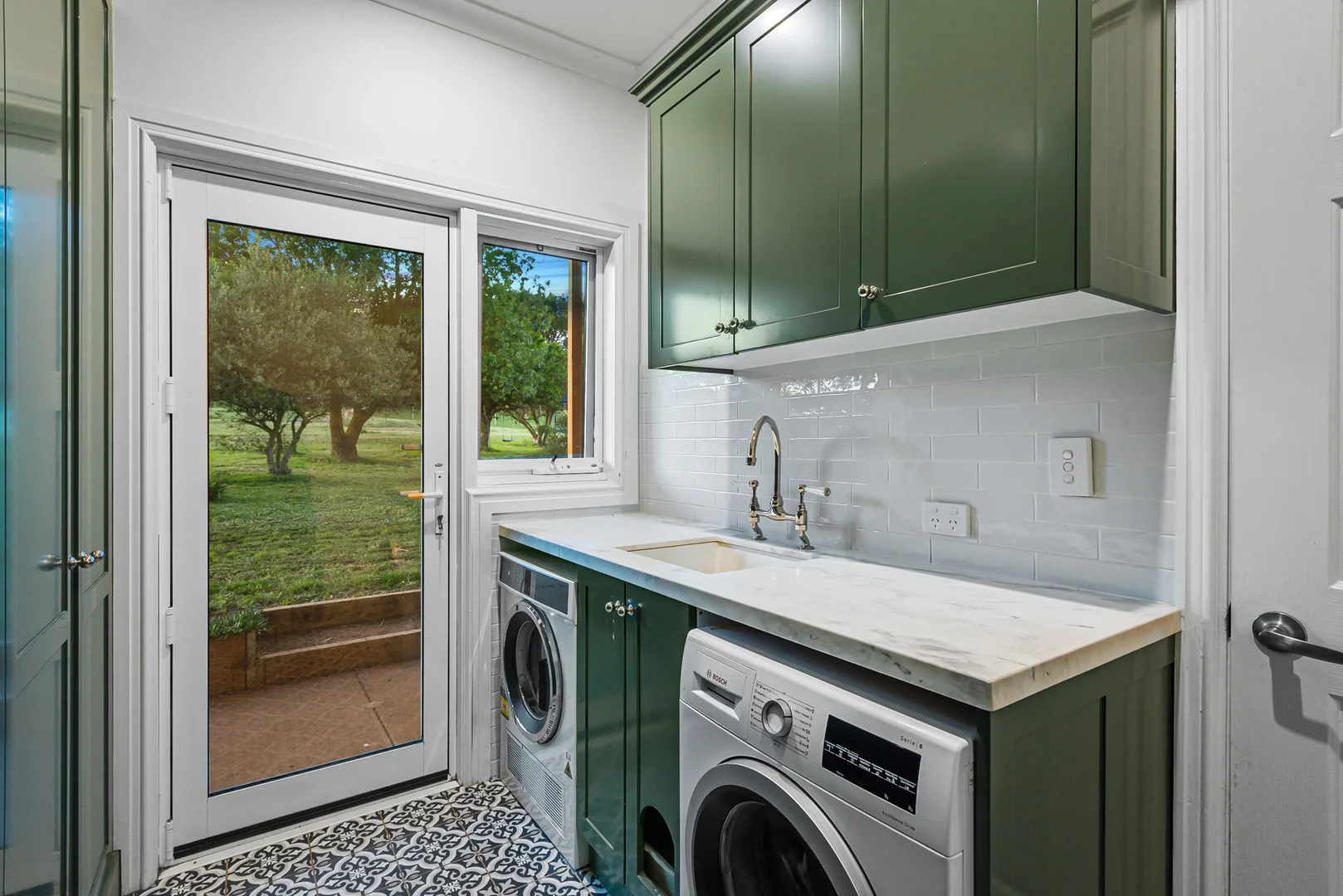 Additional image 19 of 147 Couzens Lane, Romsey VIC 3434