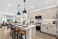 Additional image 11 of 11731 Bailey St, Garden Grove, CA, 92845