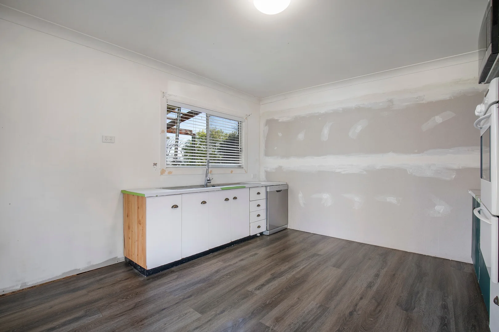 Additional image 8 of 98 Kalinowski Lane, Uralla NSW 2358