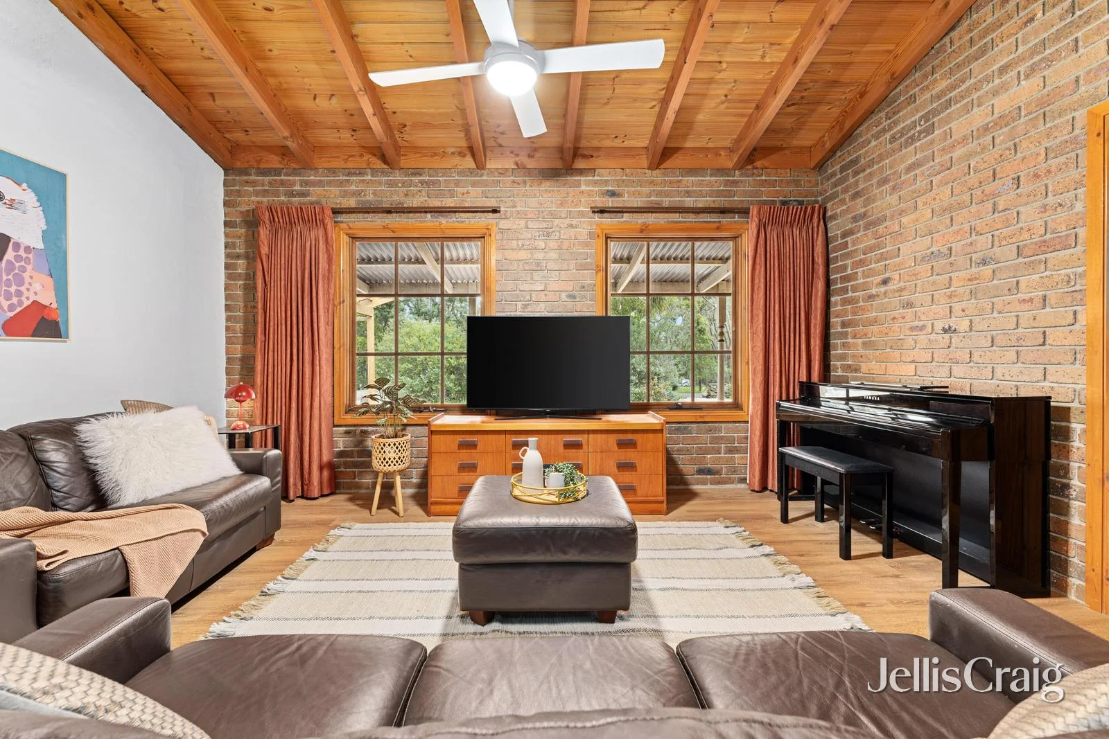 Additional image 10 of 41 Flanagans Lane, Buninyong VIC 3357