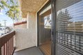 Additional image 26 of 18958 Sherman Way Unit 19, Reseda, CA, 91335