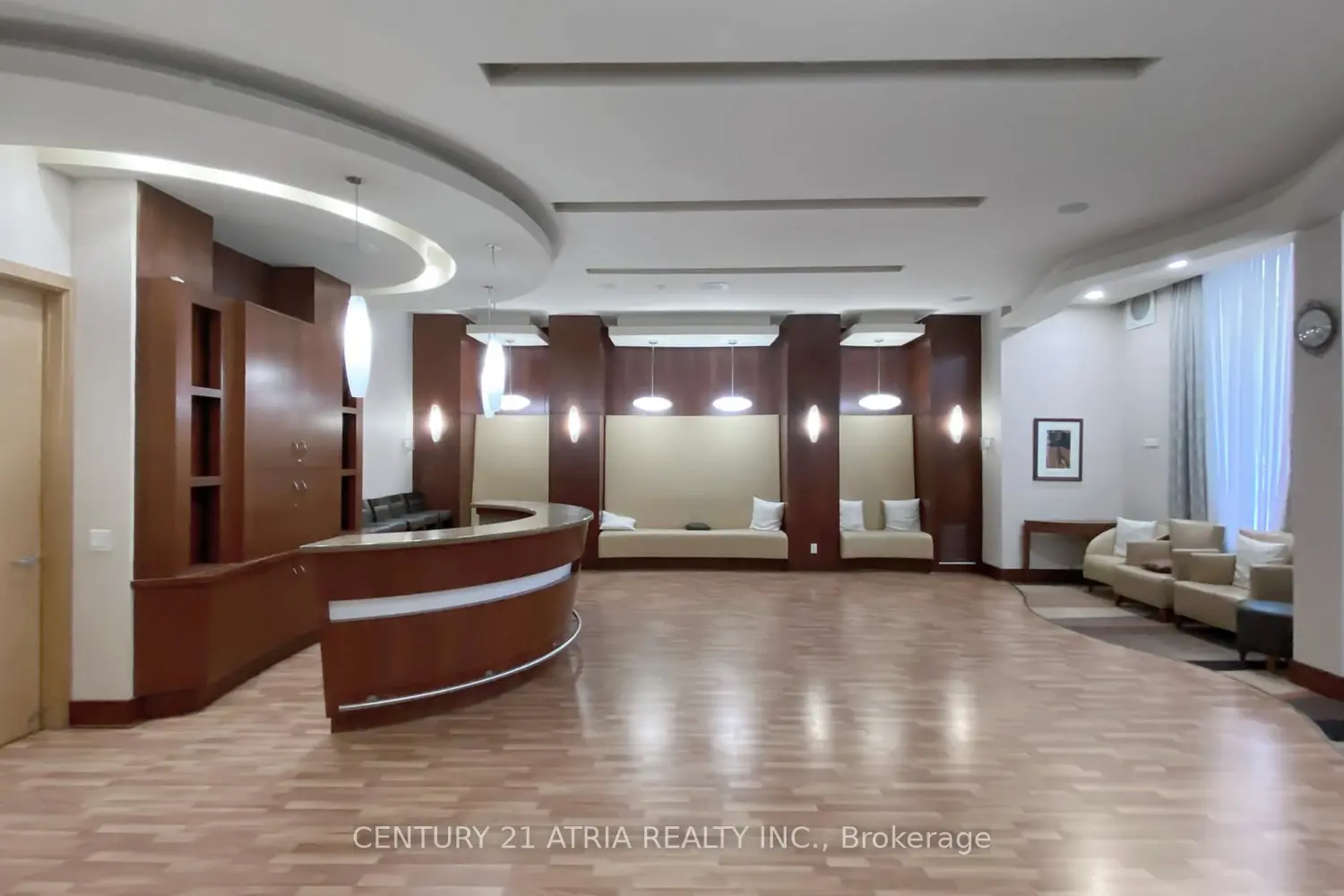 Additional image 5 of 8 Mckee Avenue 802