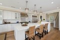 Additional image 8 of 4 Summer House Ln, Newport Beach, CA, 92660
