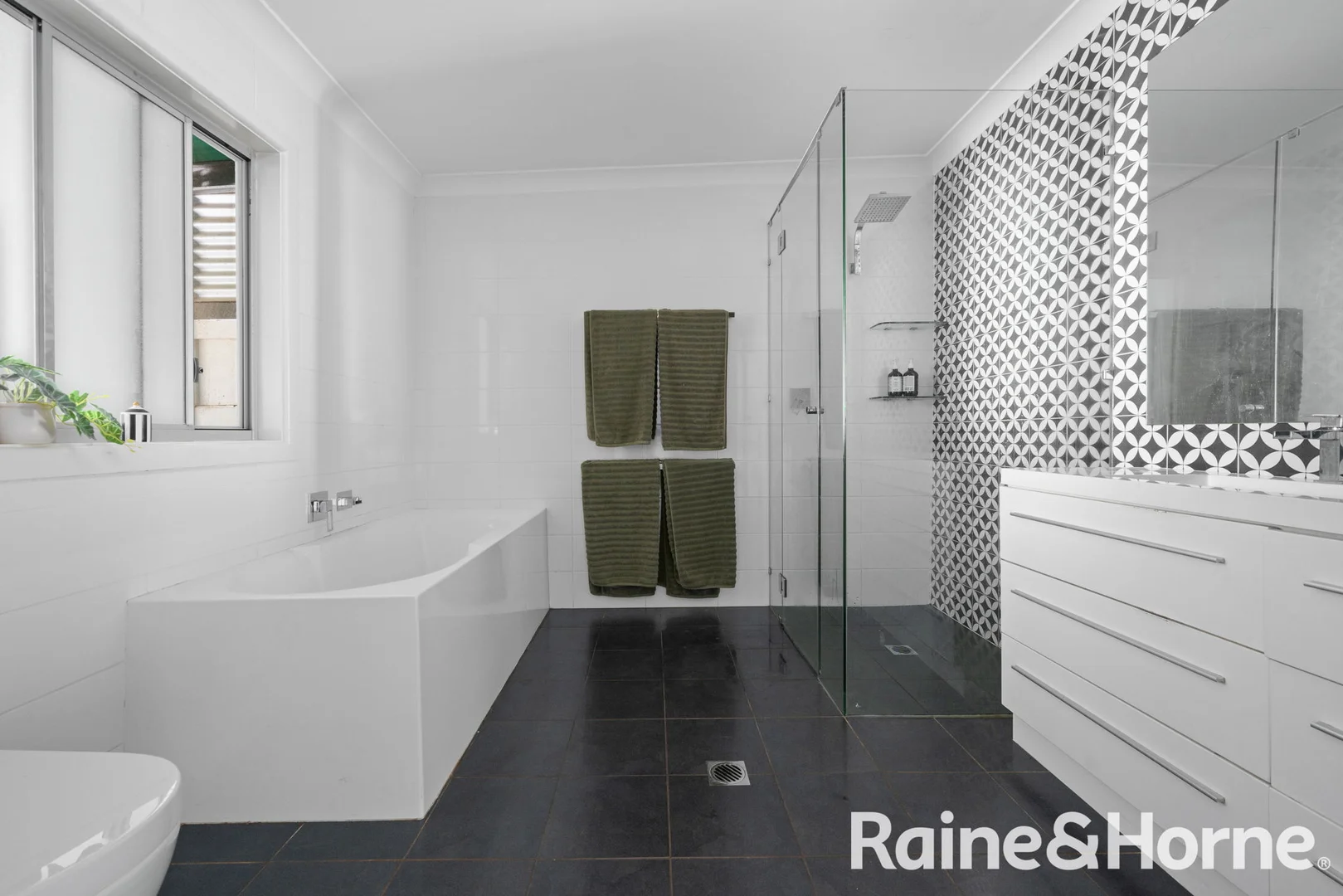 Additional image 7 of 46 Homer Street, Gulgong NSW 2852