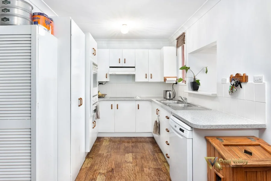 Additional image 10 of 829 New England Gully Road, Moonbi NSW 2353