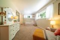 Additional image 28 of 423 Nelson Rd, Scotts Valley, CA, 95066