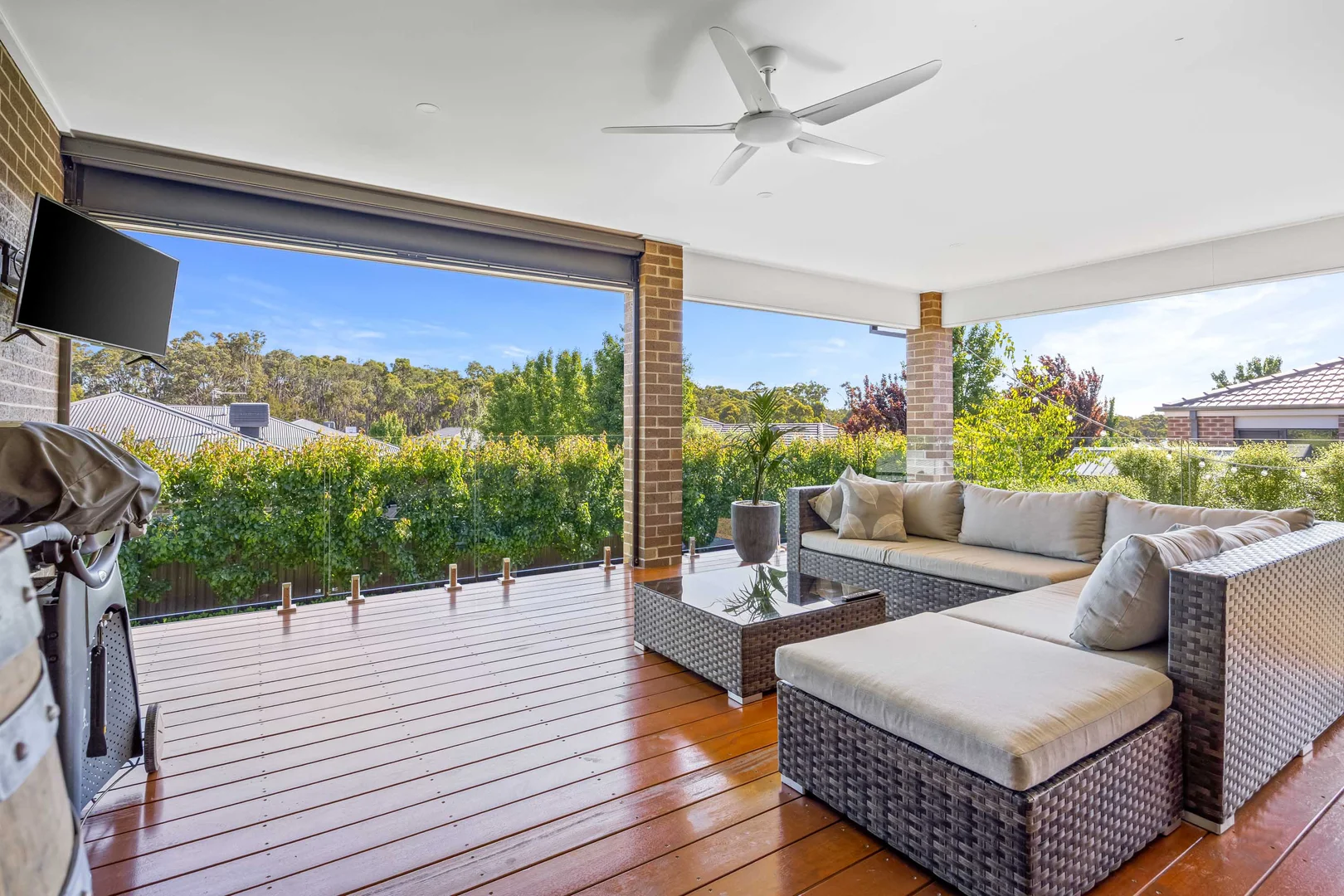 Additional image 20 of 10 Bunny Hop Court, Mount Clear VIC 3350