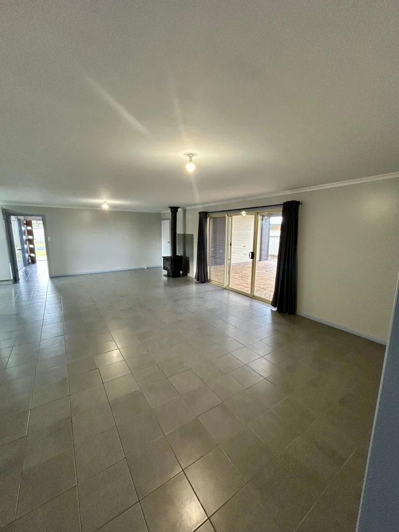 Additional image 22 of 20 Thompson Road, Robe SA 5276