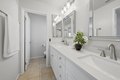 Additional image 31 of 2855 Bear Valley Rd, Chula Vista, CA, 91915