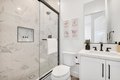 Additional image 44 of 11944 N Red Hawk Ln, Porter Ranch, CA, 91326