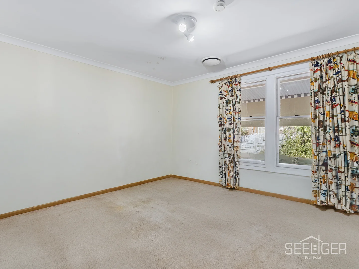 Additional image 9 of 2-6 Henry Street, Corowa NSW 2646
