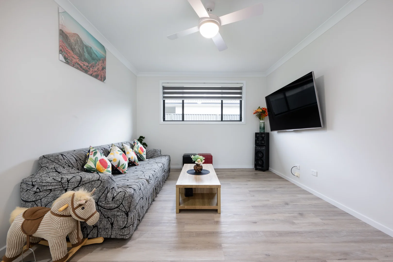 Additional image 8 of 10 Mermaid Drive, Sandy Beach NSW 2456