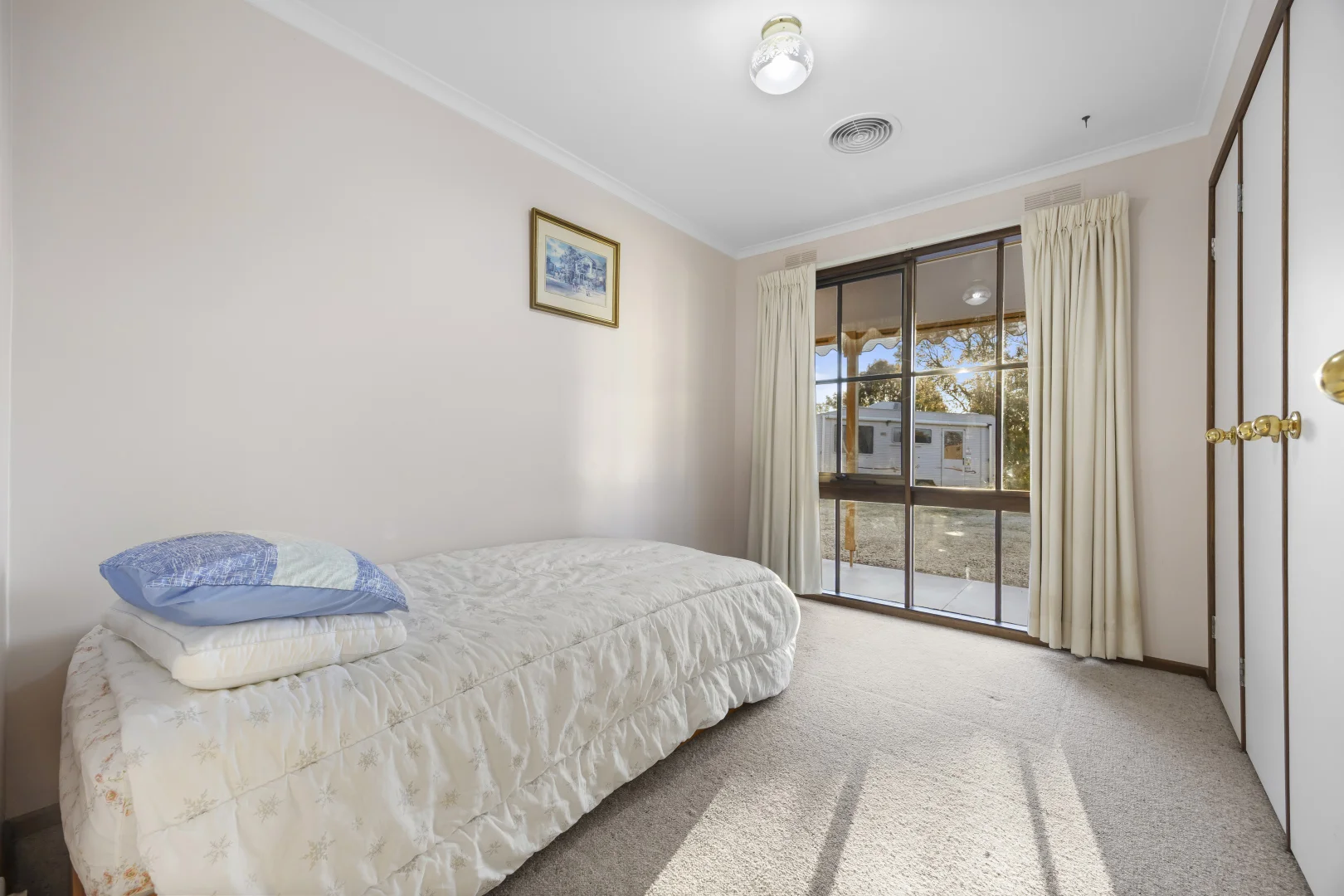 Additional image 13 of 65 Bellinghams Hill Road, Ararat VIC 3377