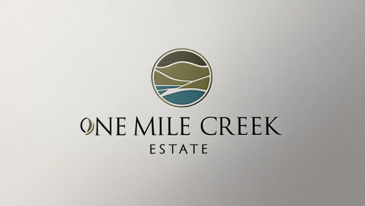 30 Kestrel Crescent, Wangaratta VIC 3677