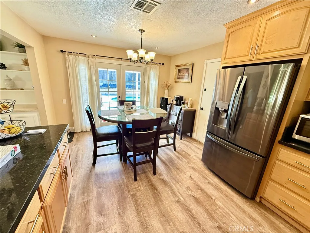 Additional image 19 of 2172 Kellogg Avenue, Corona, CA 92879