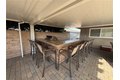 Additional image 25 of 11833 Grayling Ave, Whittier, CA, 90604