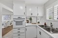 Additional image 13 of 1880 Dove Way, Hayward, CA, 94545