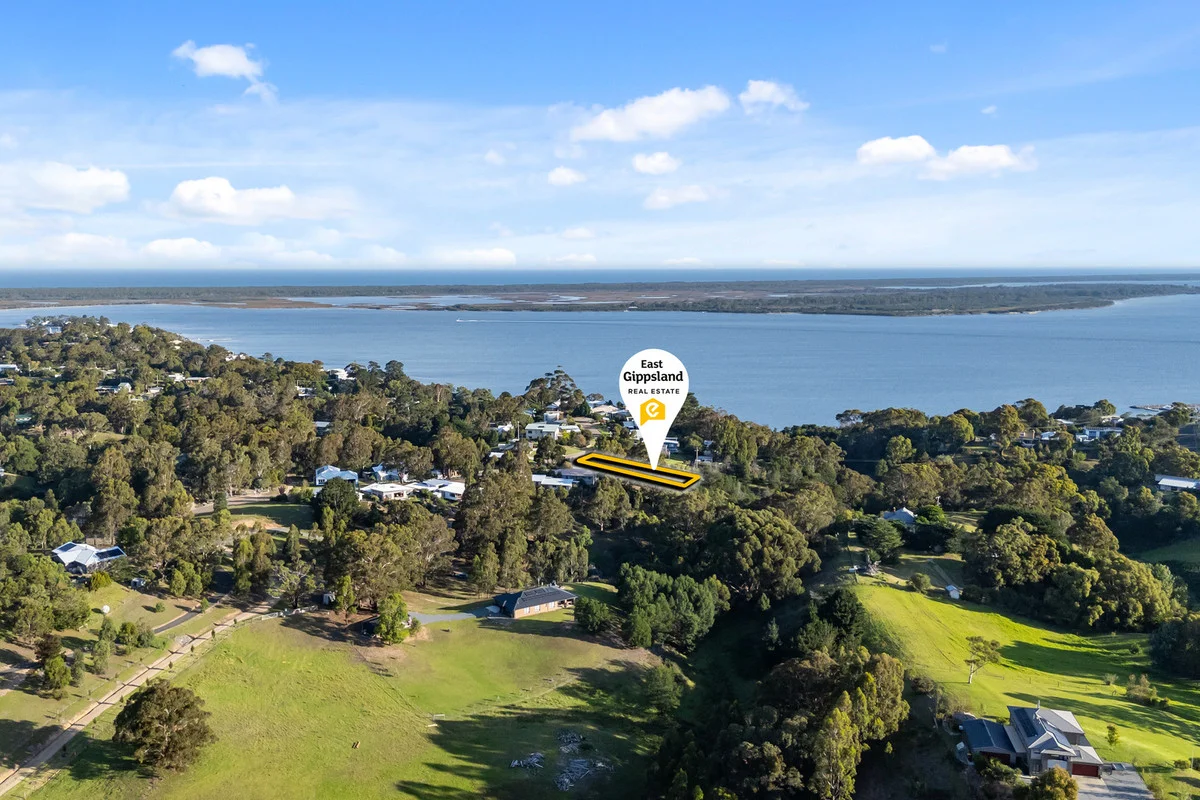 Additional image 4 of 20 Leighton Bay Drive, Metung VIC 3904