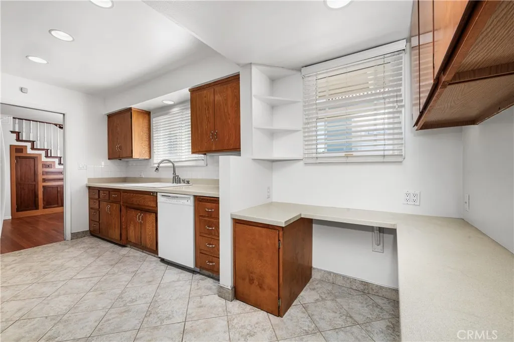 Additional image 39 of 1135 Catalina Ave., Seal Beach, CA 90740