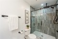 Additional image 42 of 24 Spicewood Way, Irvine, CA, 92612