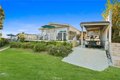 Additional image 33 of 2275 W 25th St Spc 12, San Pedro, CA, 90732