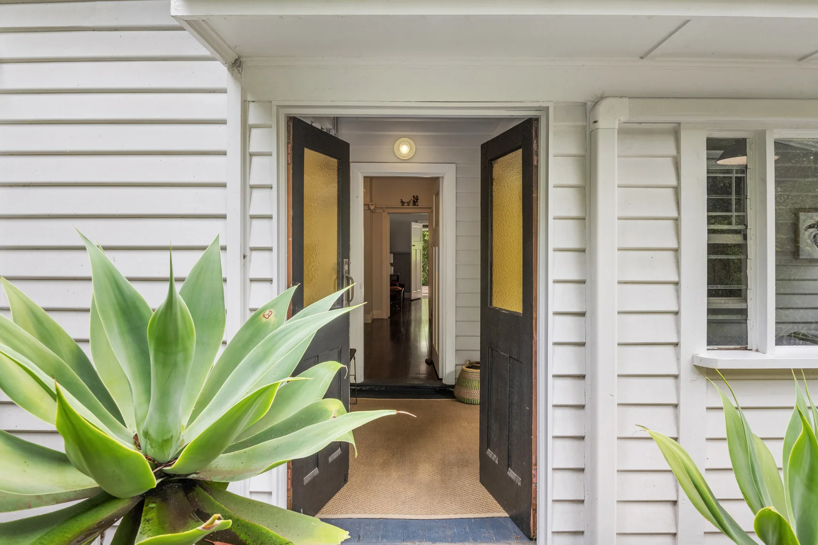 Additional image 12 of 3484 Frankston Flinders Road, Merricks VIC 3916